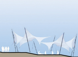 Samarra Master Plan